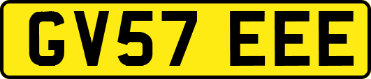 GV57EEE
