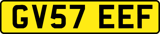 GV57EEF