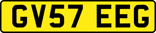 GV57EEG