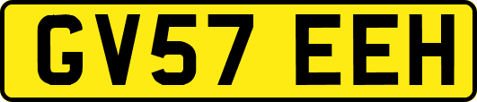 GV57EEH