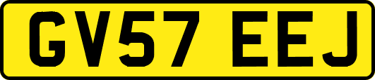 GV57EEJ