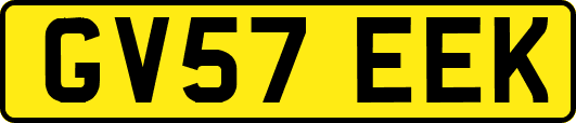 GV57EEK