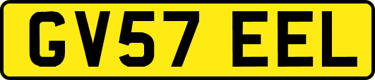GV57EEL