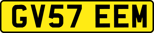 GV57EEM