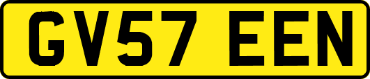GV57EEN