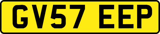 GV57EEP
