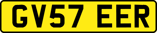 GV57EER