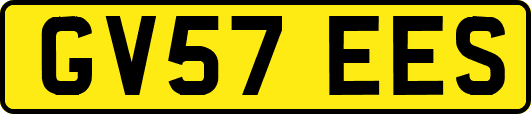 GV57EES
