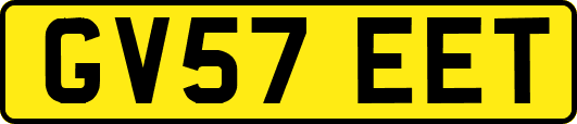 GV57EET