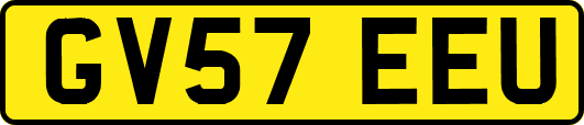 GV57EEU