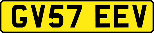 GV57EEV