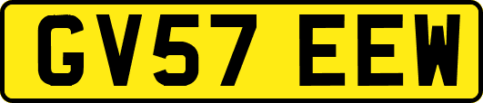 GV57EEW