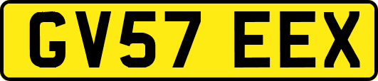 GV57EEX