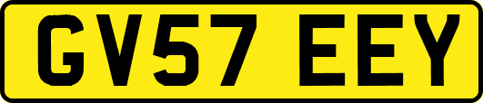 GV57EEY