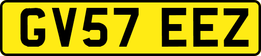 GV57EEZ