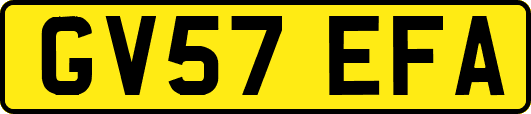 GV57EFA