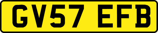 GV57EFB