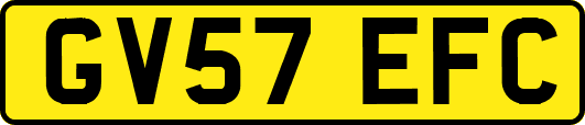 GV57EFC