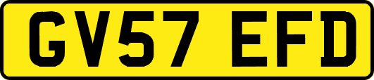 GV57EFD