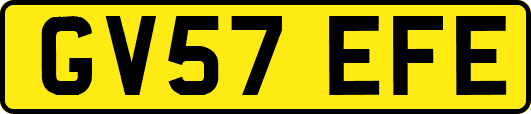 GV57EFE