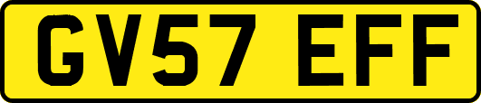 GV57EFF