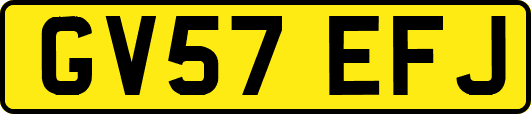 GV57EFJ
