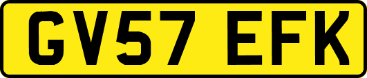 GV57EFK