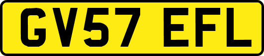 GV57EFL