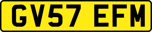 GV57EFM