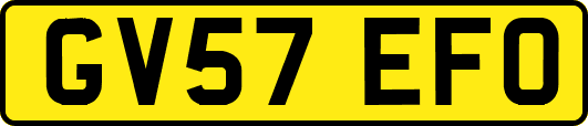 GV57EFO