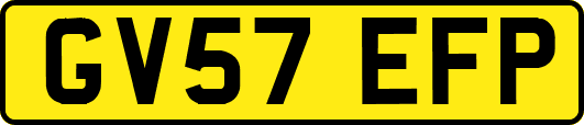 GV57EFP
