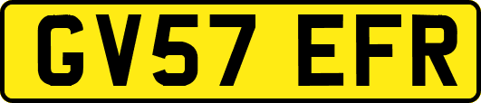 GV57EFR