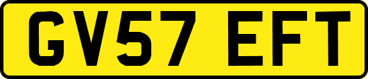 GV57EFT