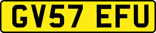 GV57EFU