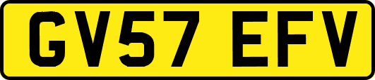 GV57EFV