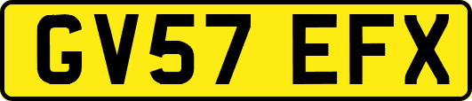 GV57EFX