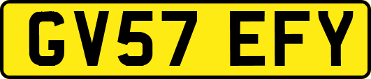 GV57EFY