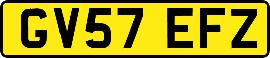 GV57EFZ
