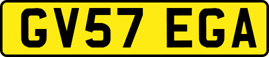 GV57EGA