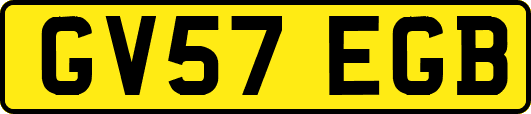 GV57EGB