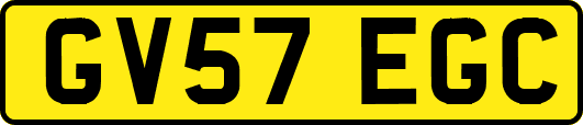 GV57EGC
