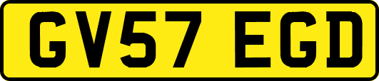 GV57EGD