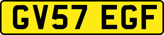 GV57EGF