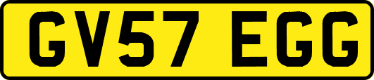 GV57EGG
