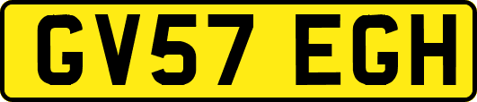 GV57EGH