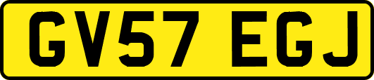 GV57EGJ