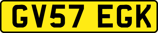 GV57EGK