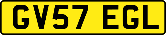 GV57EGL