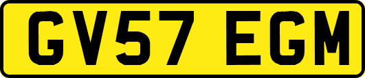 GV57EGM