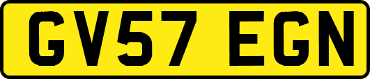 GV57EGN